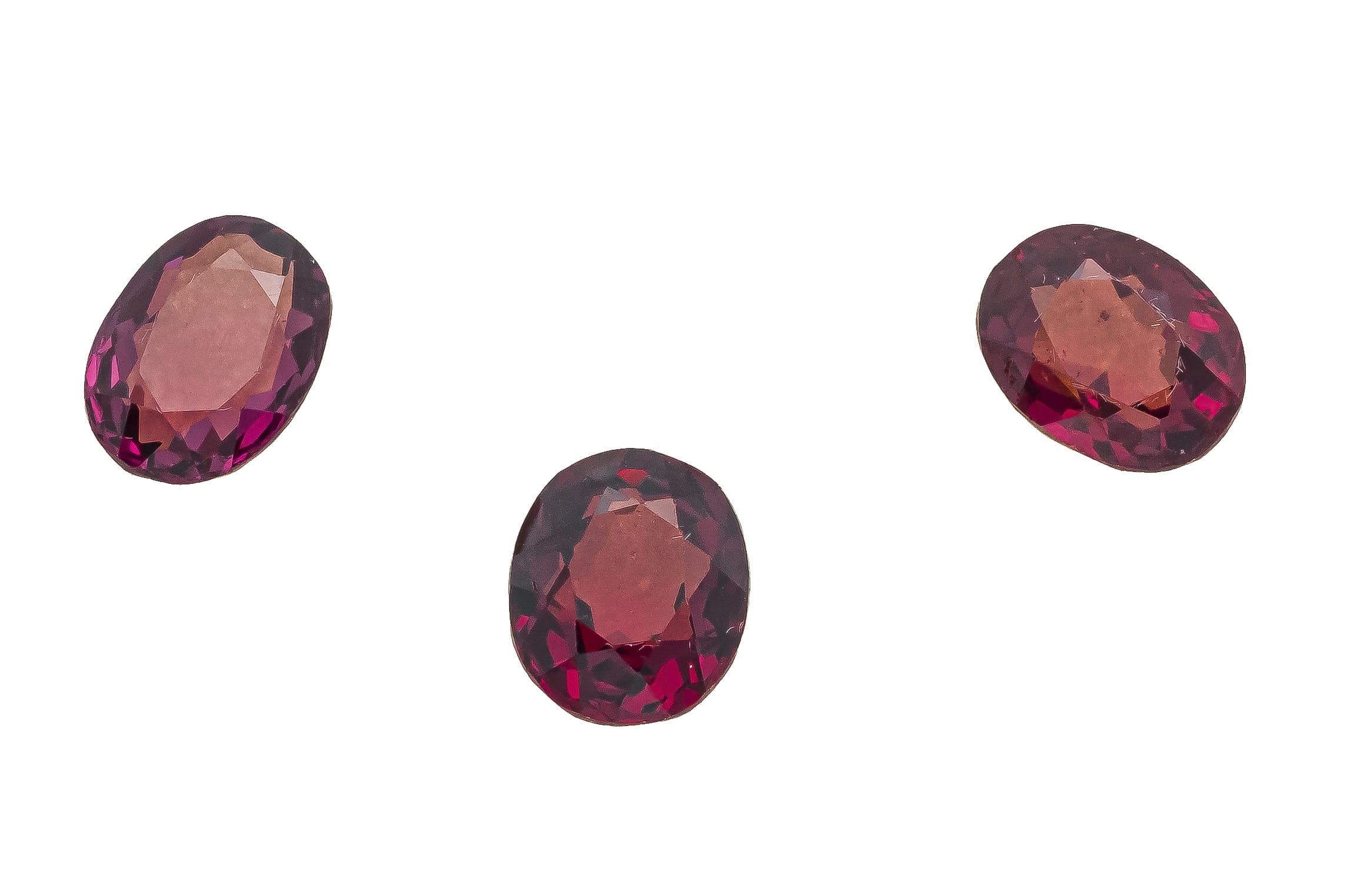 current content