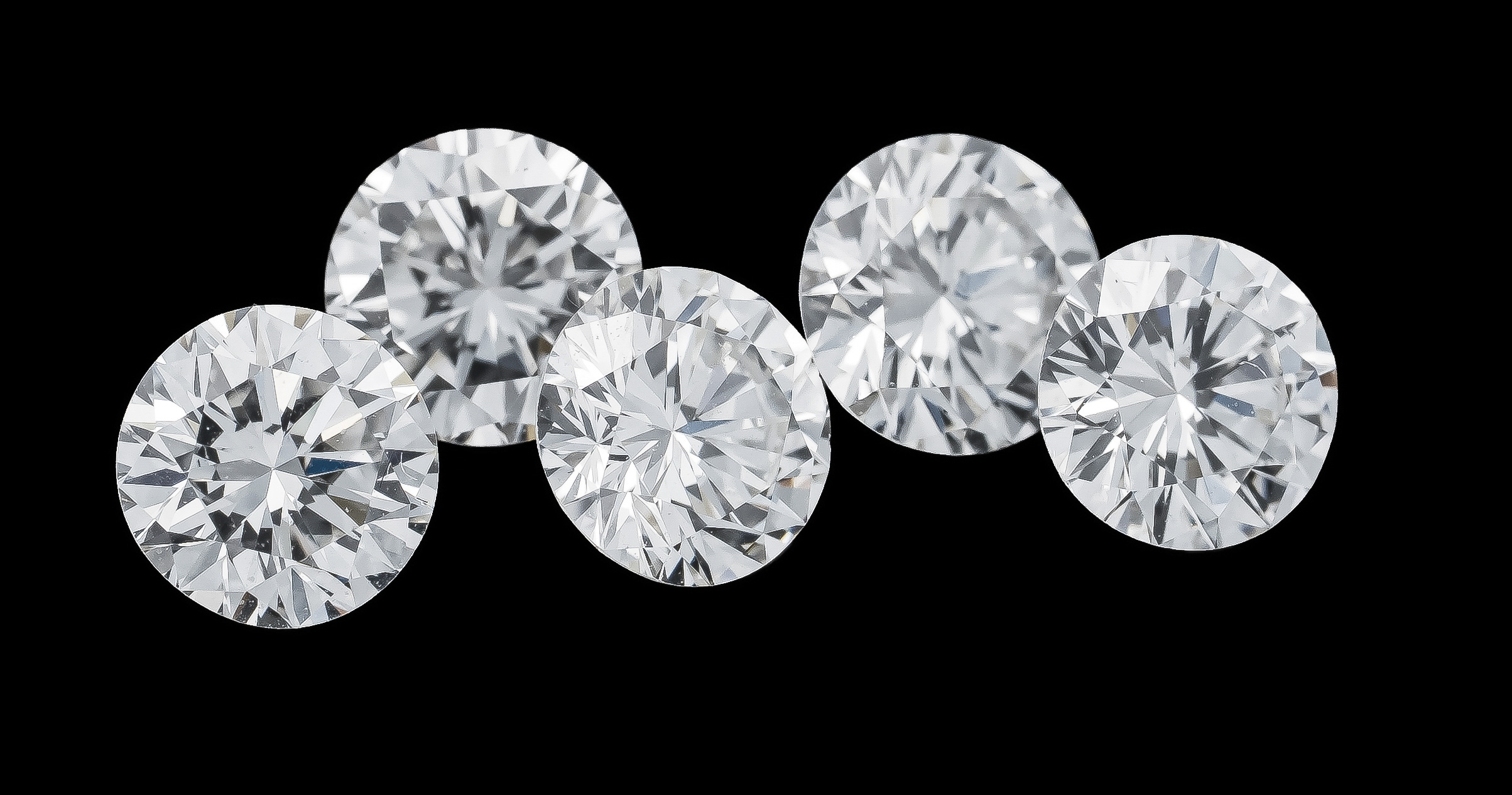 current content