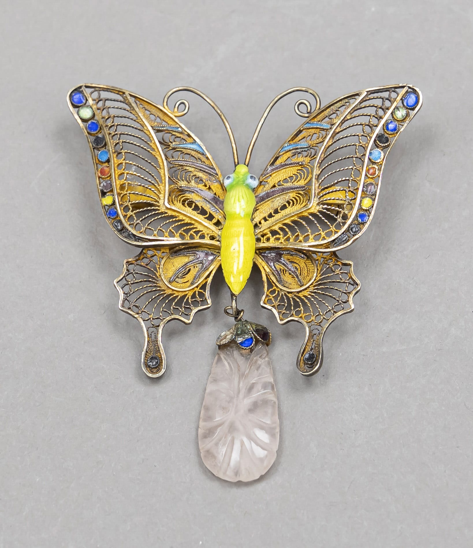 current content