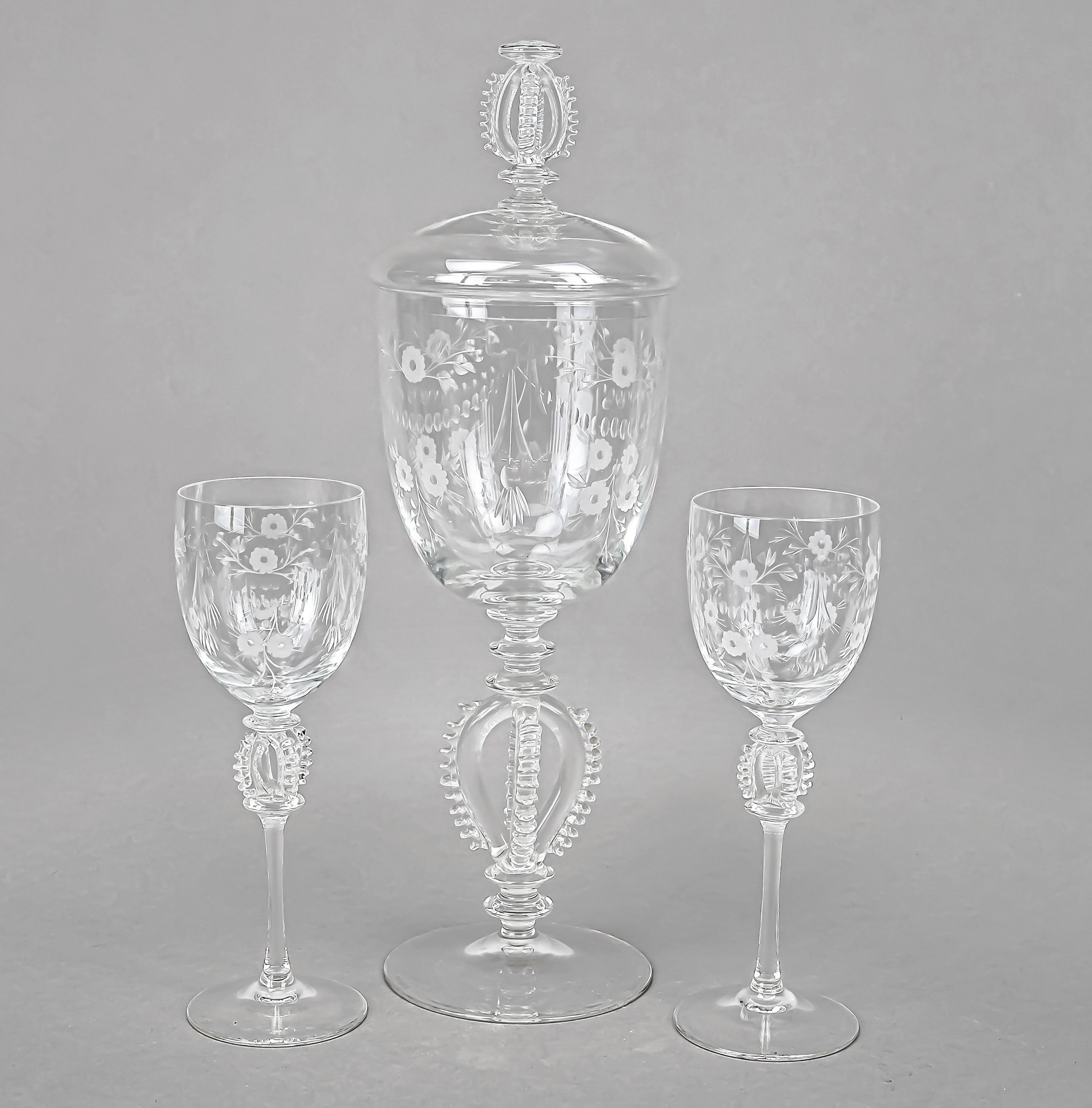 current content