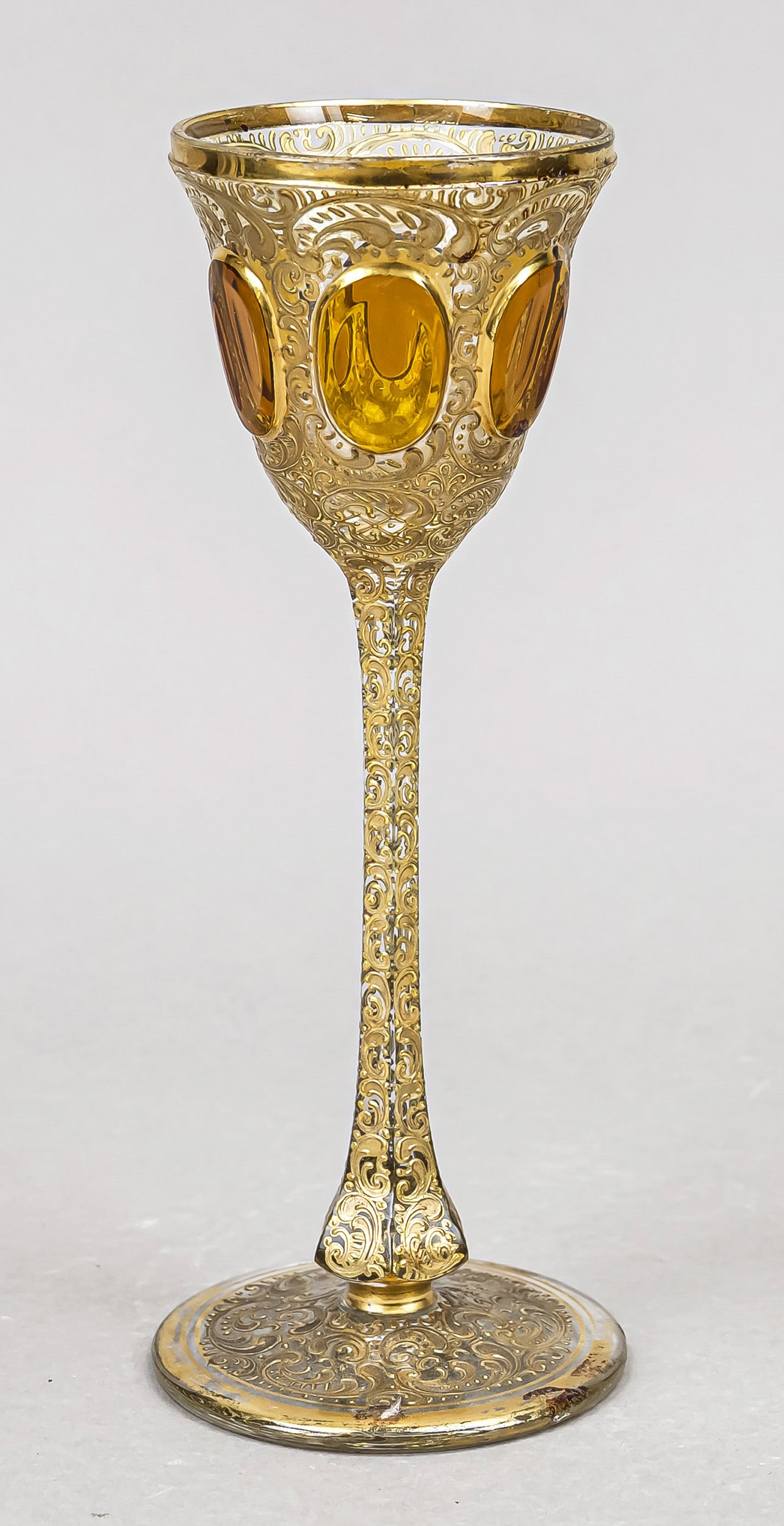 current content
