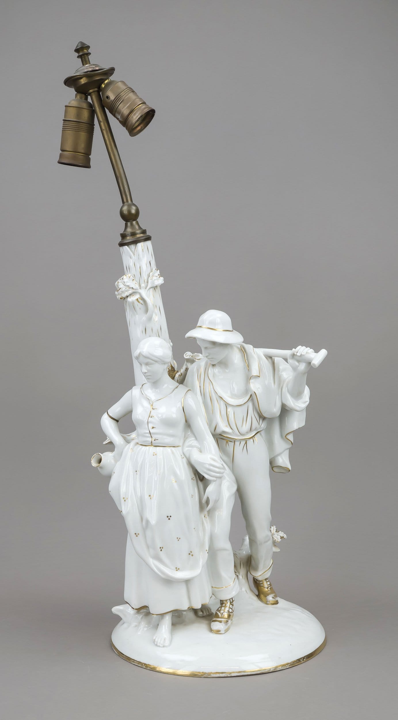current content
