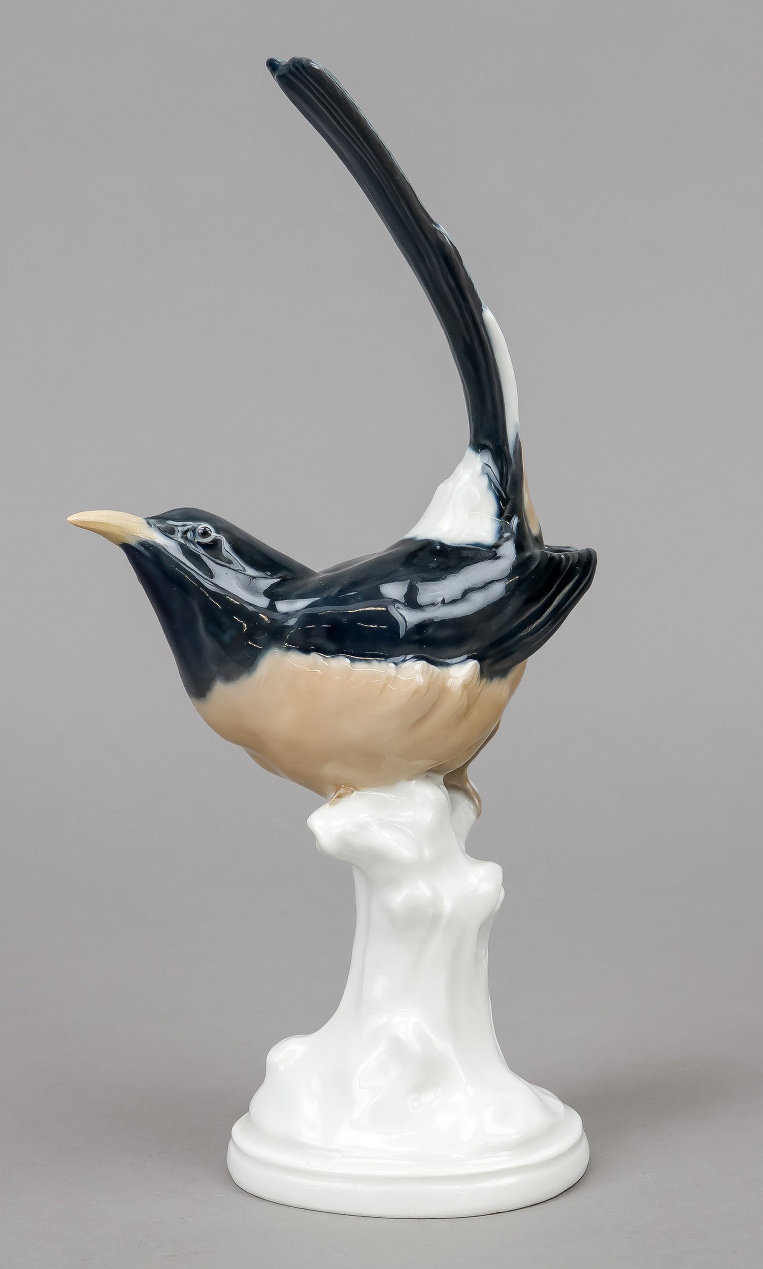 current content