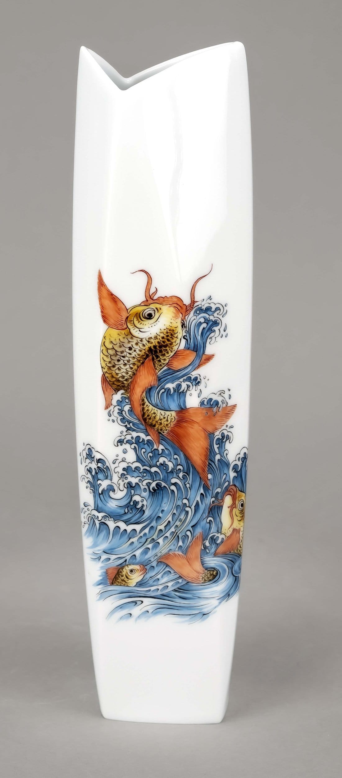 current content