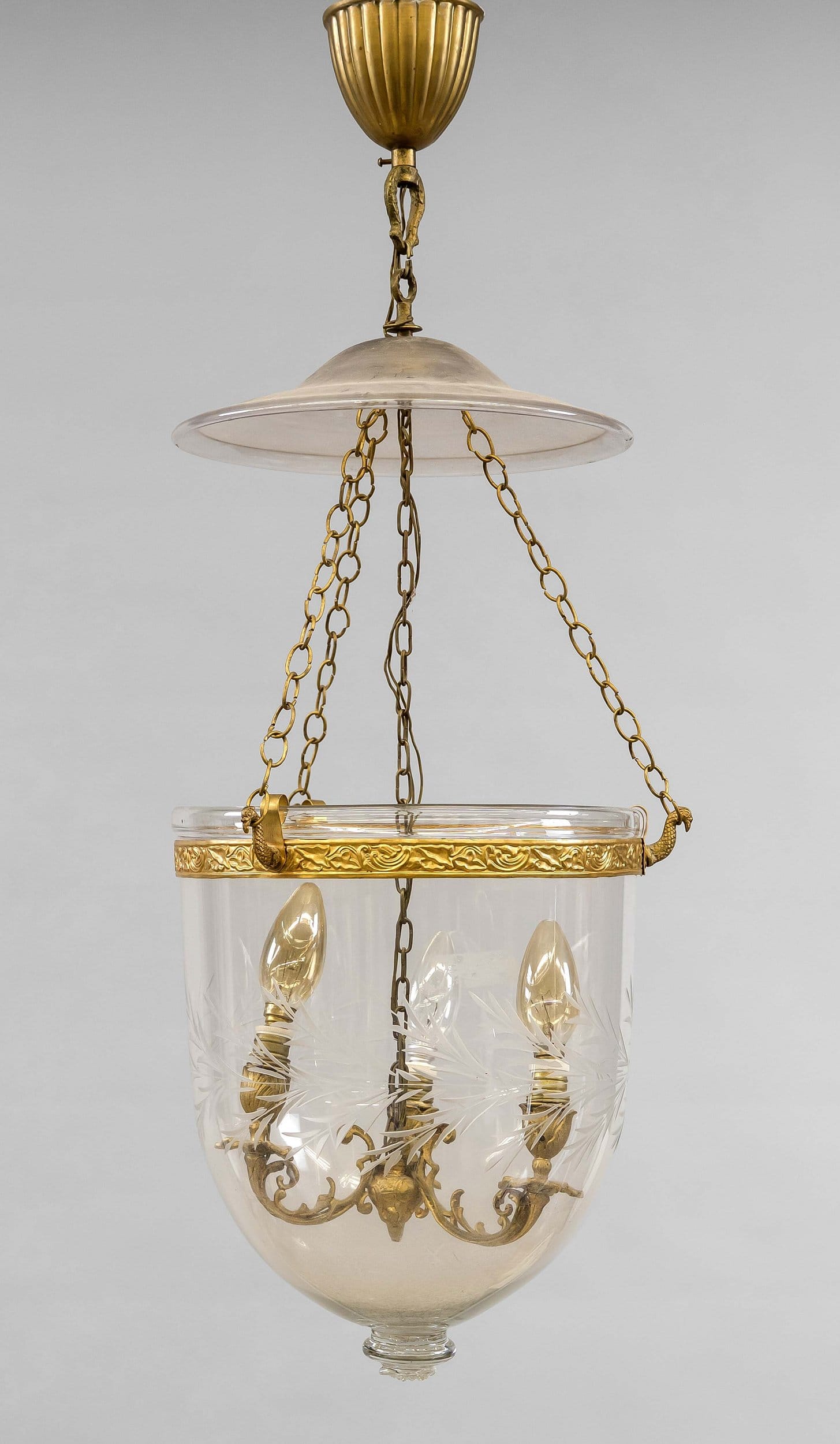 current content