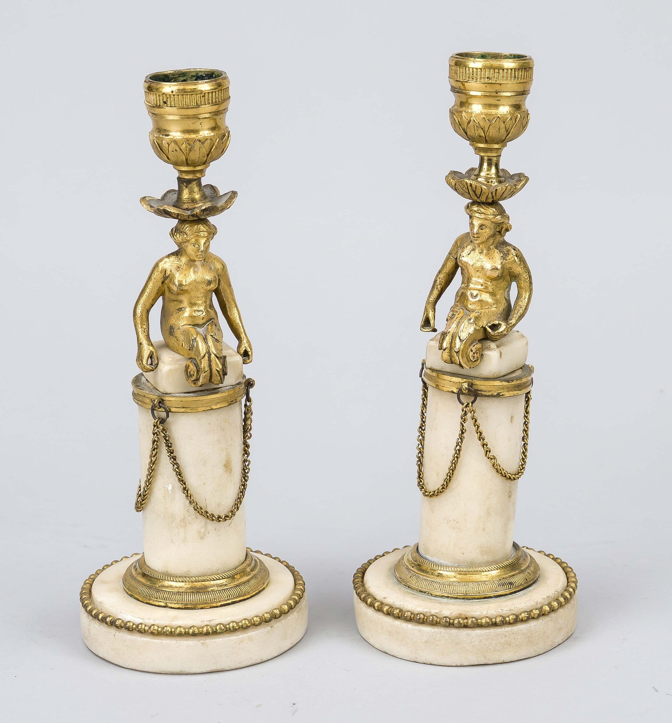 current content