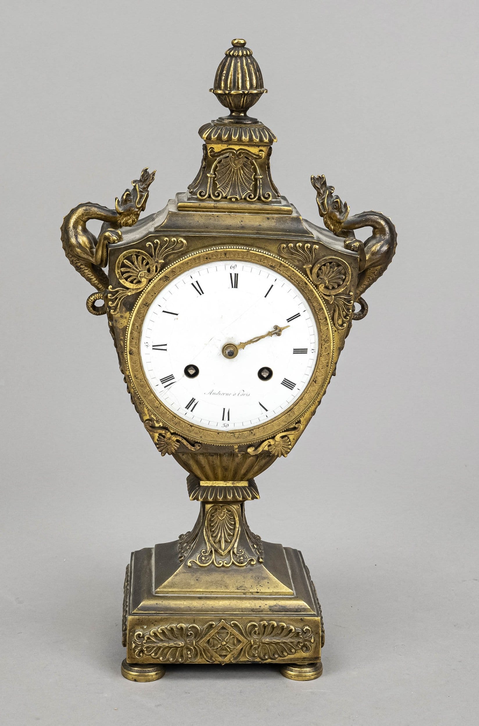 current content