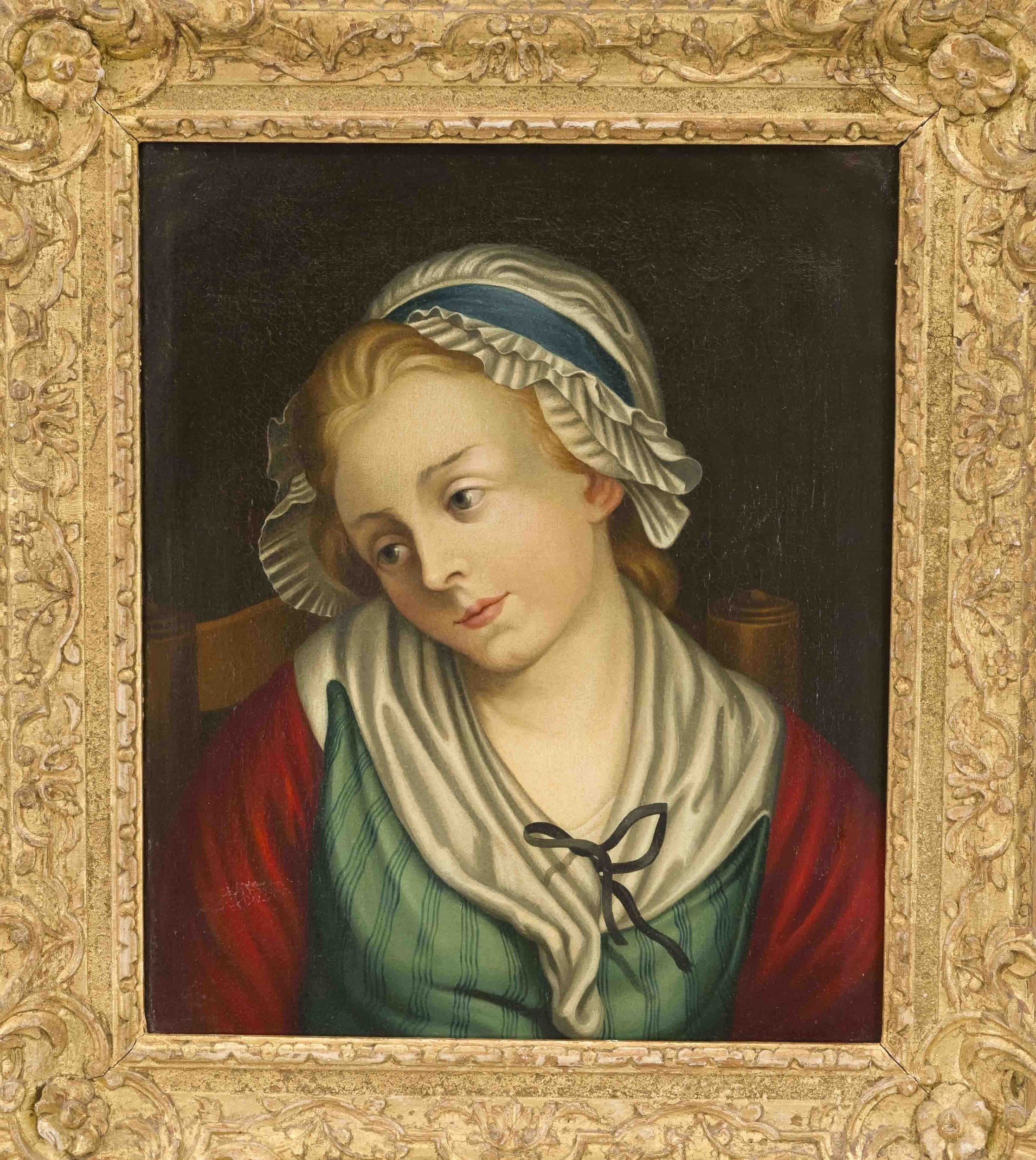 current content