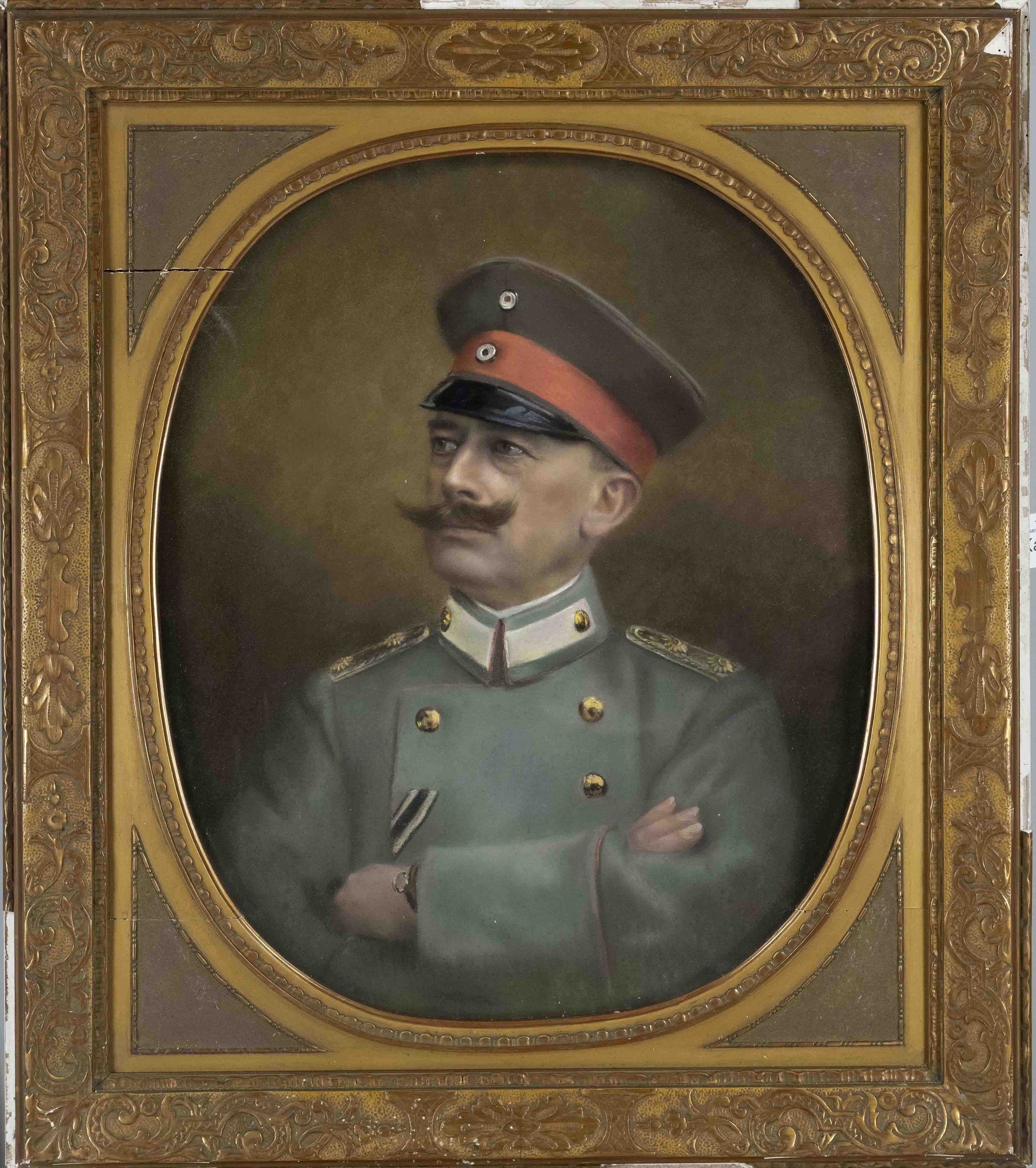 current content