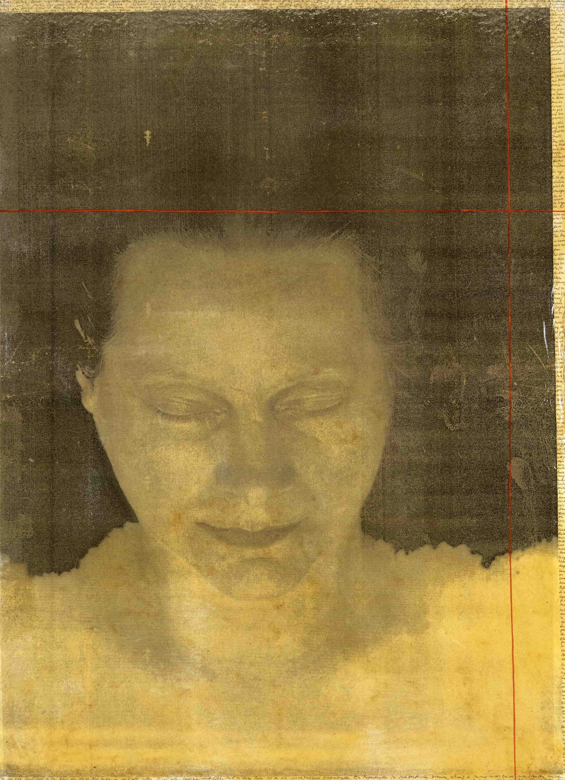 current content