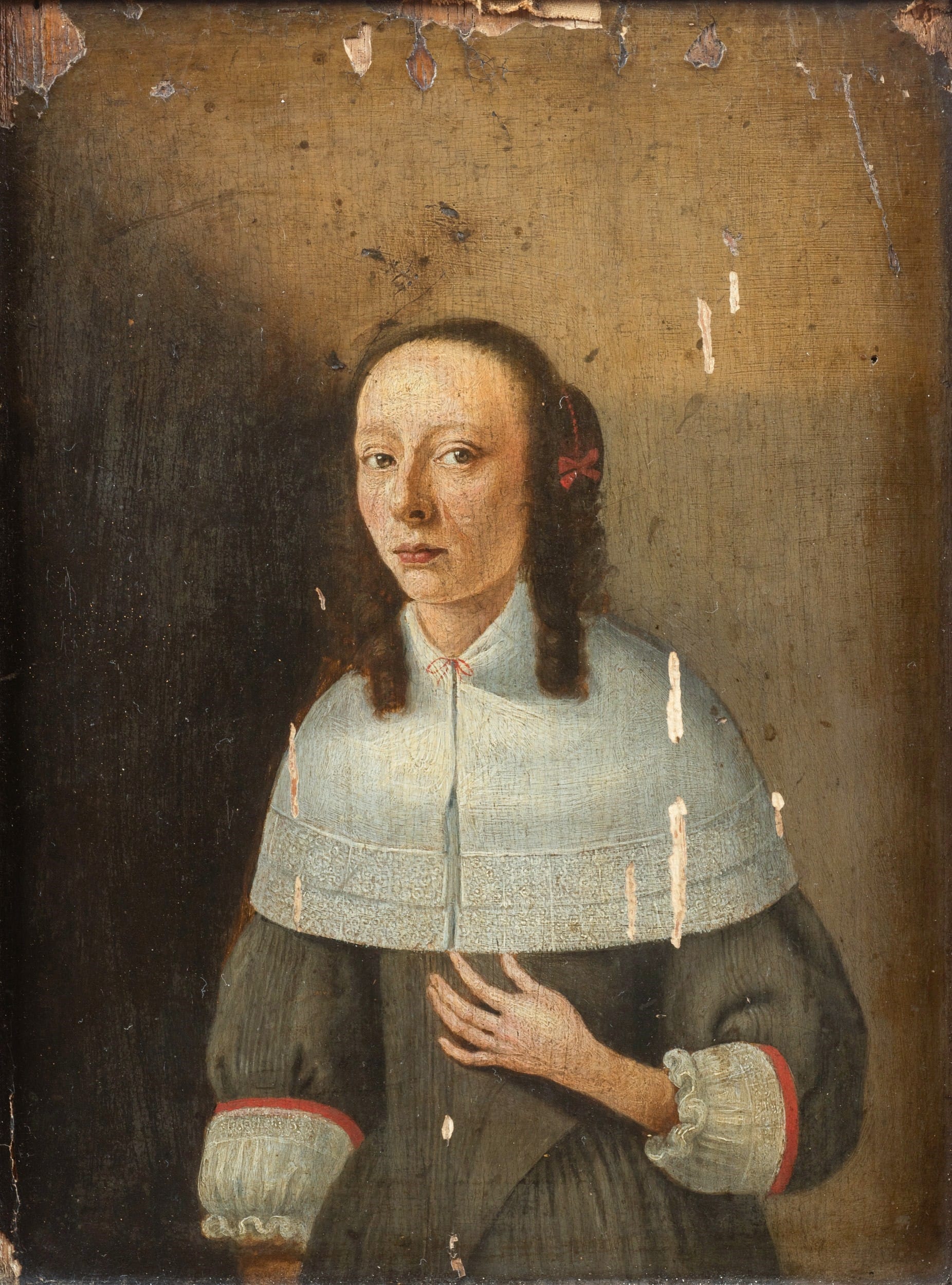 current content