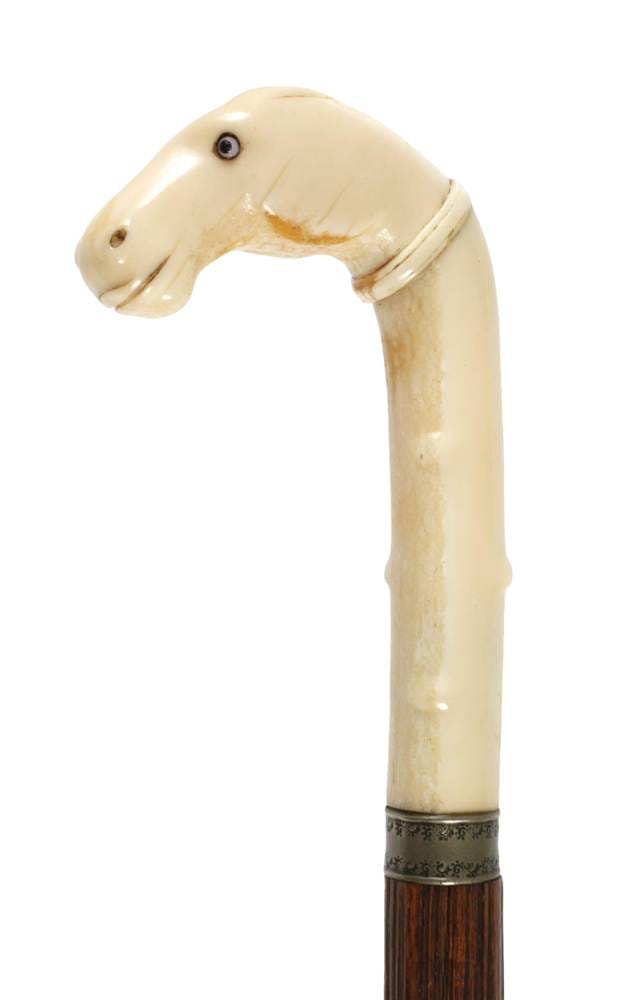 current content