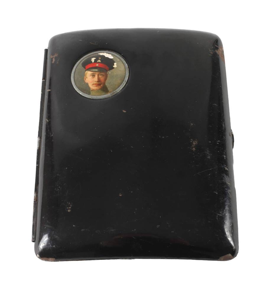 current content