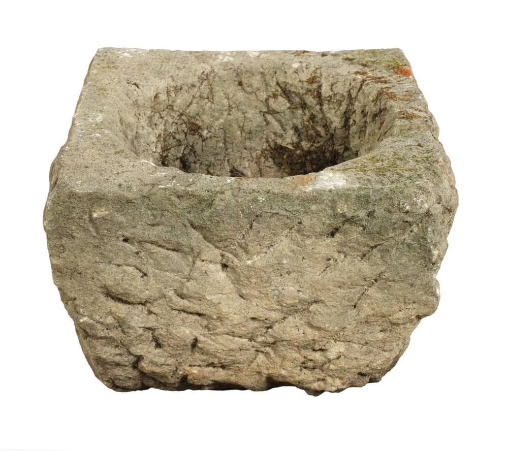 current content