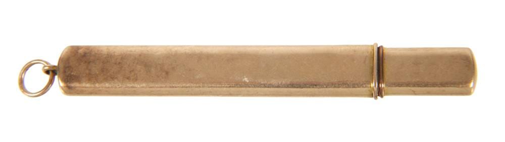 current content