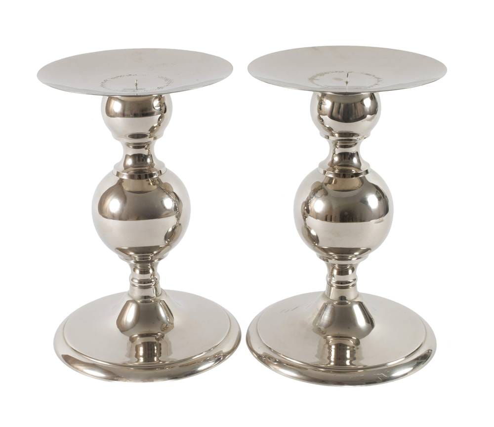 current content
