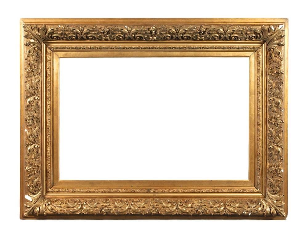 current content
