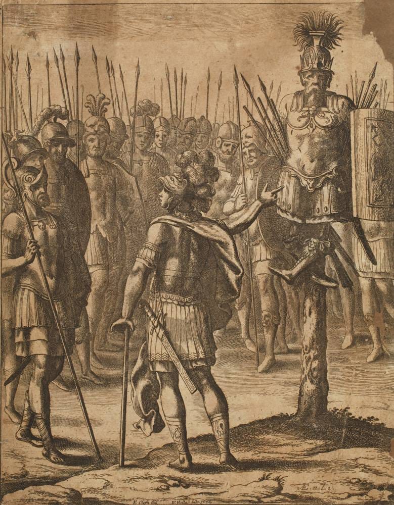 current content