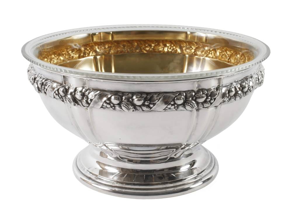 current content