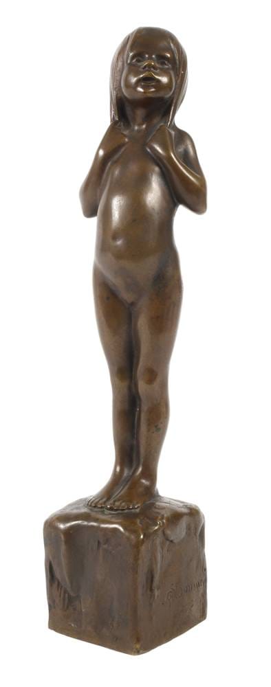 current content