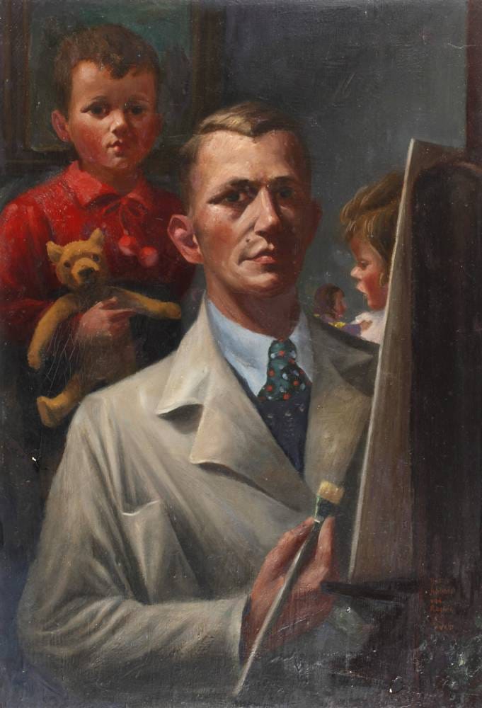 current content