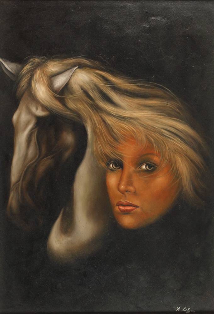 current content