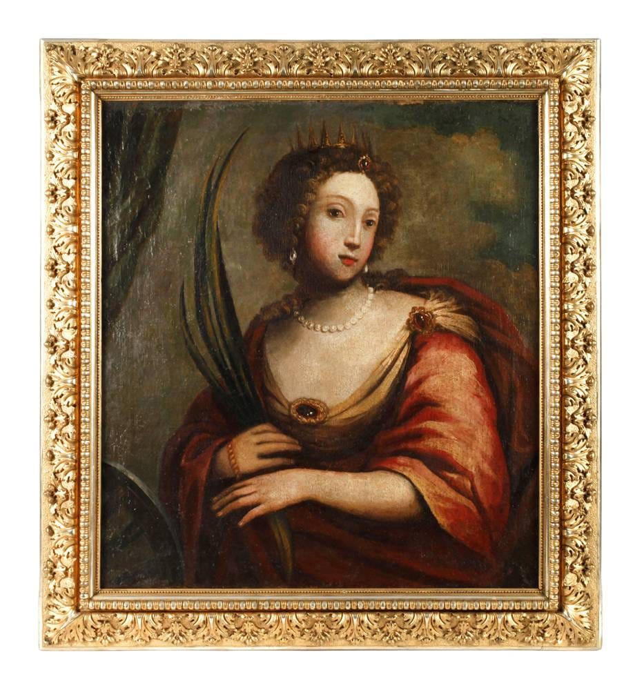 current content