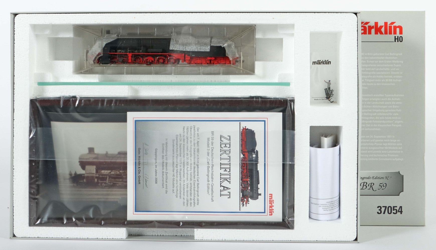 current content