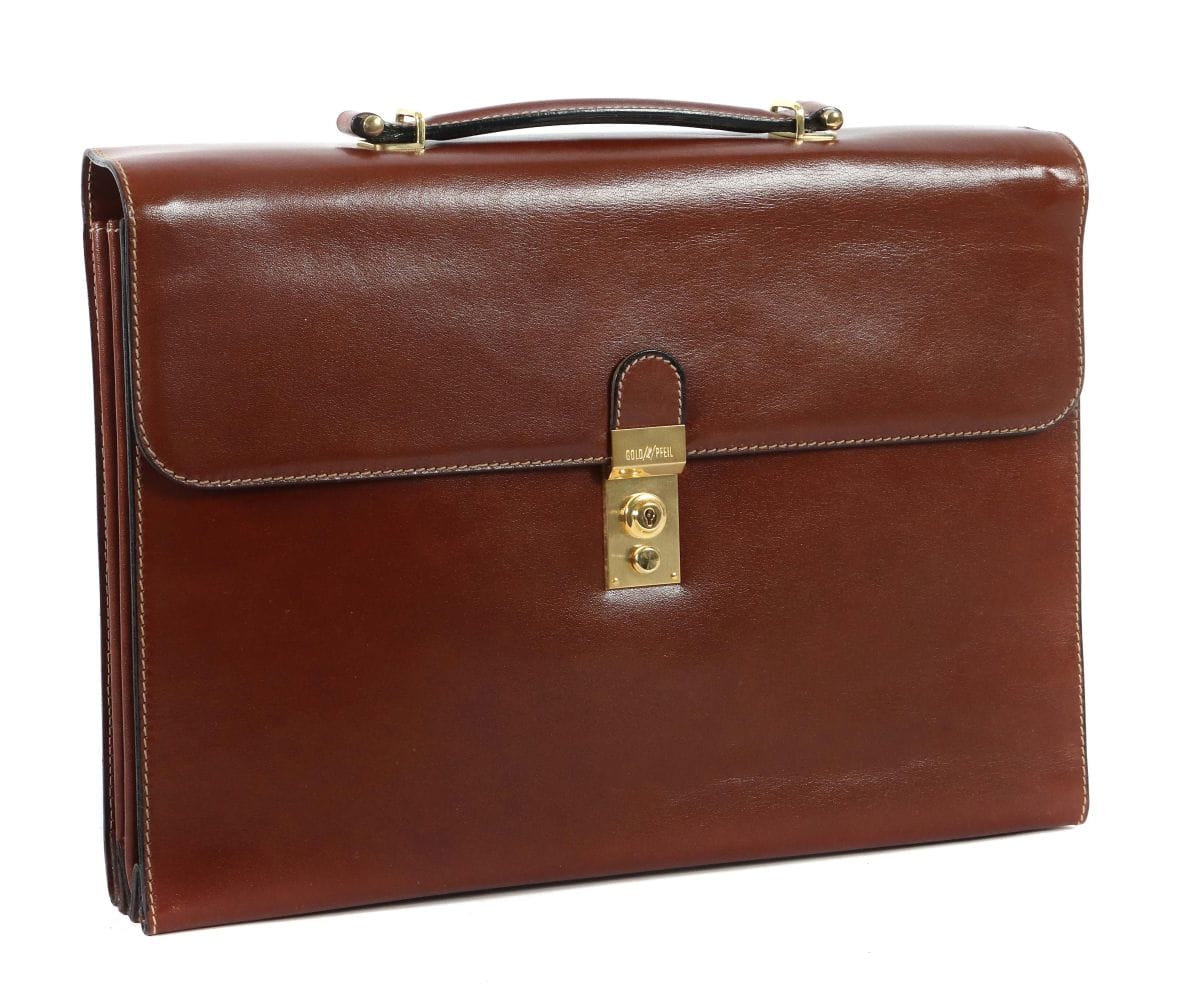 current content