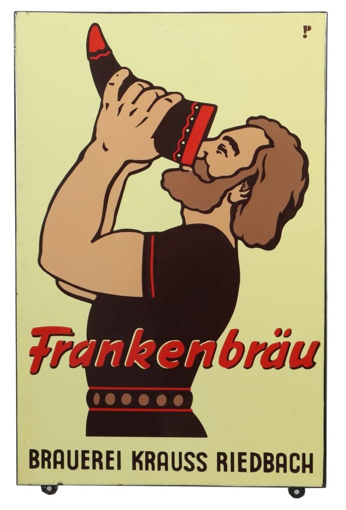 current content