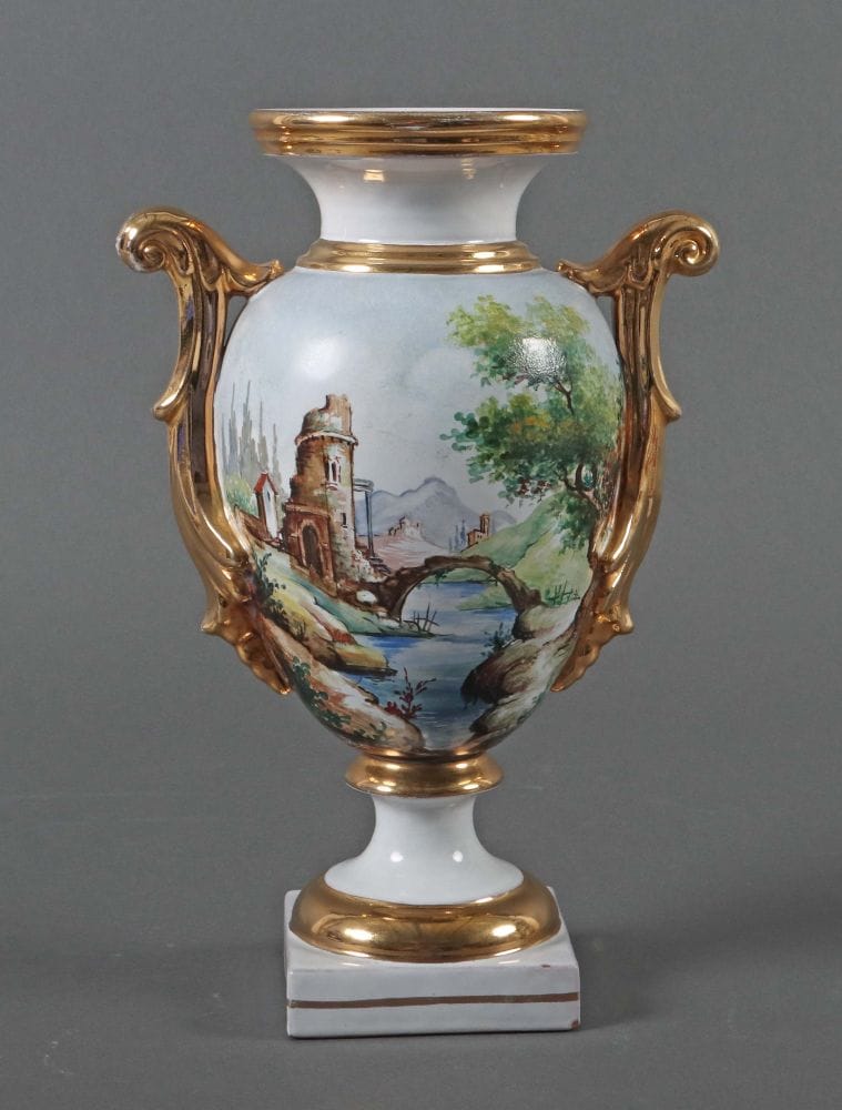current content