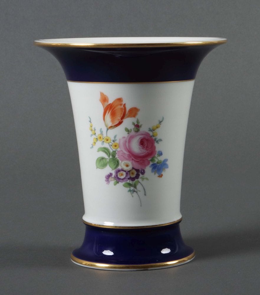 current content