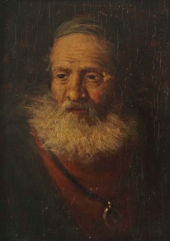 current content
