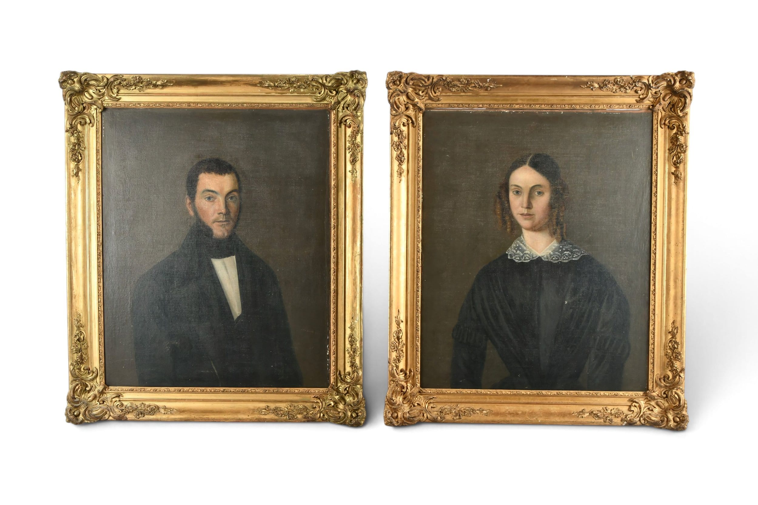 current content