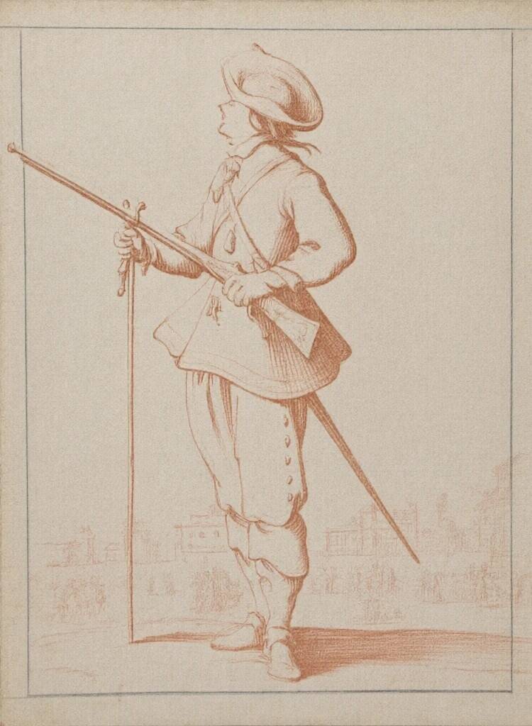current content