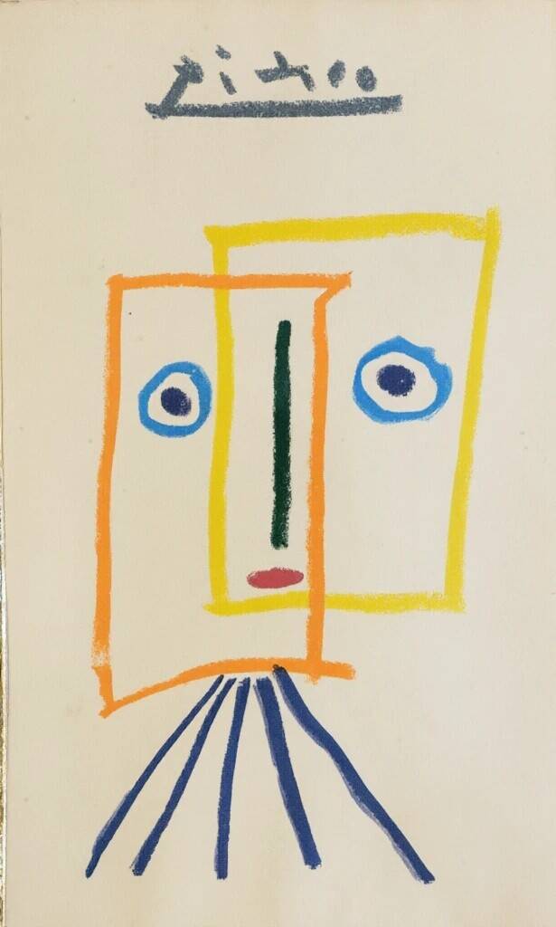 current content