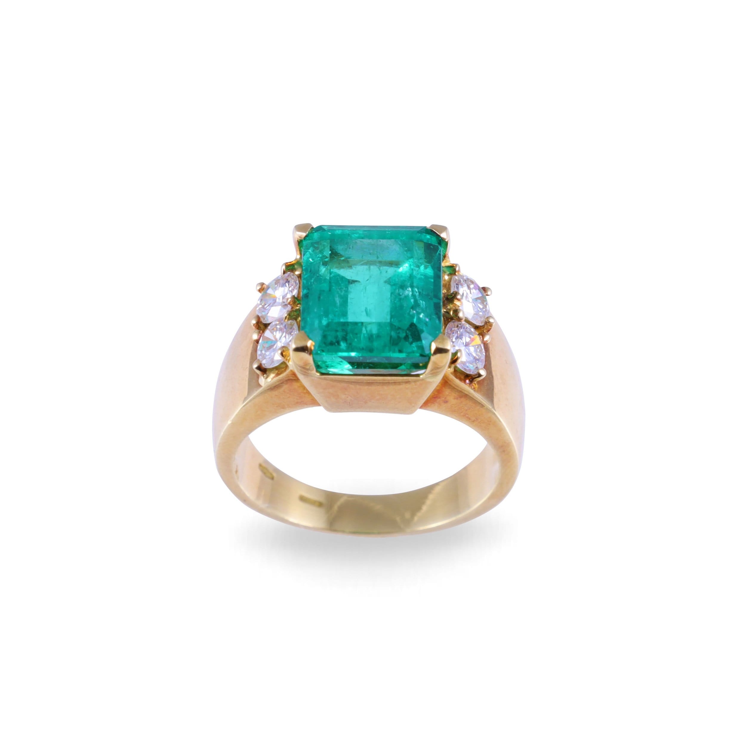 current content
