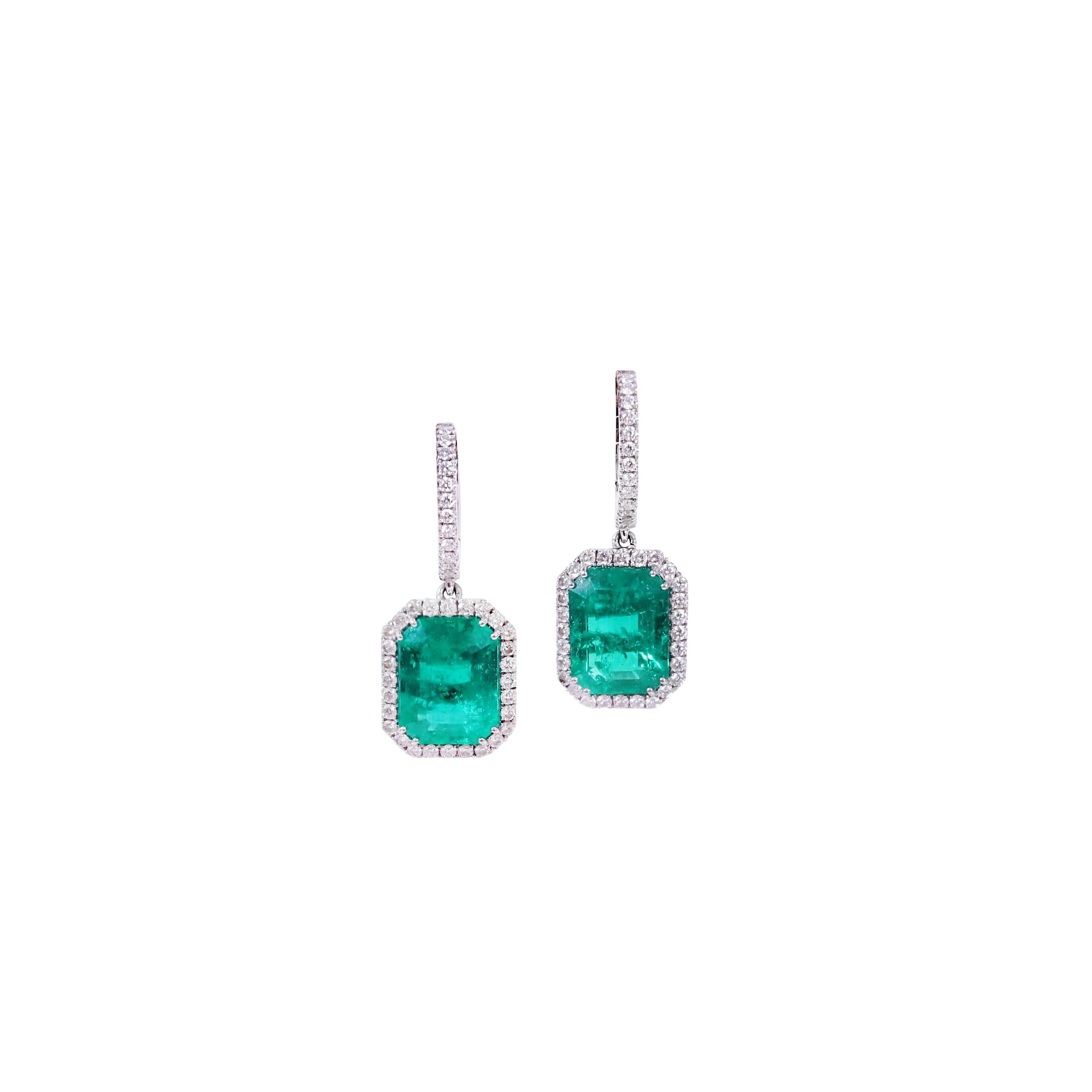 current content