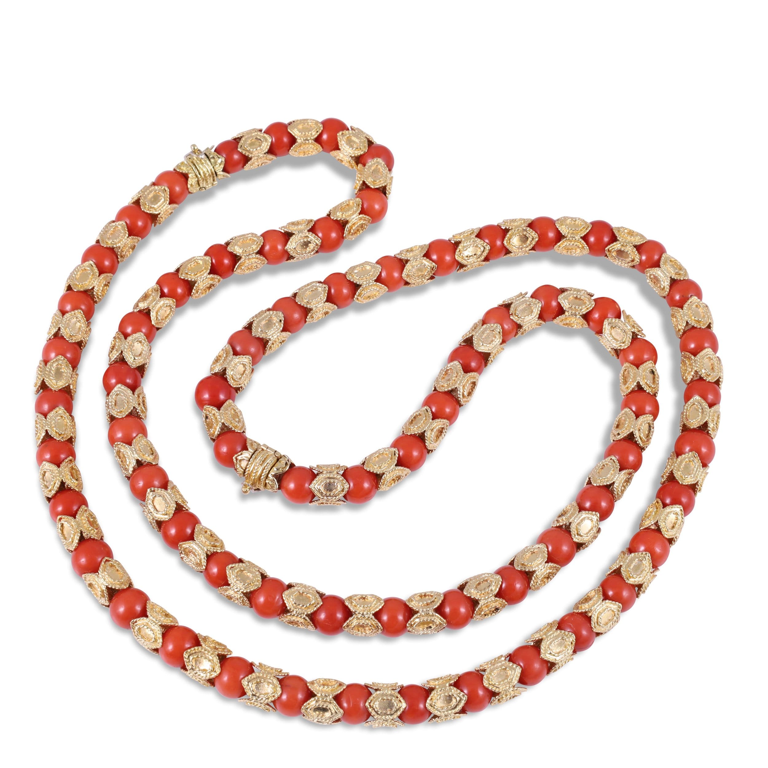 current content