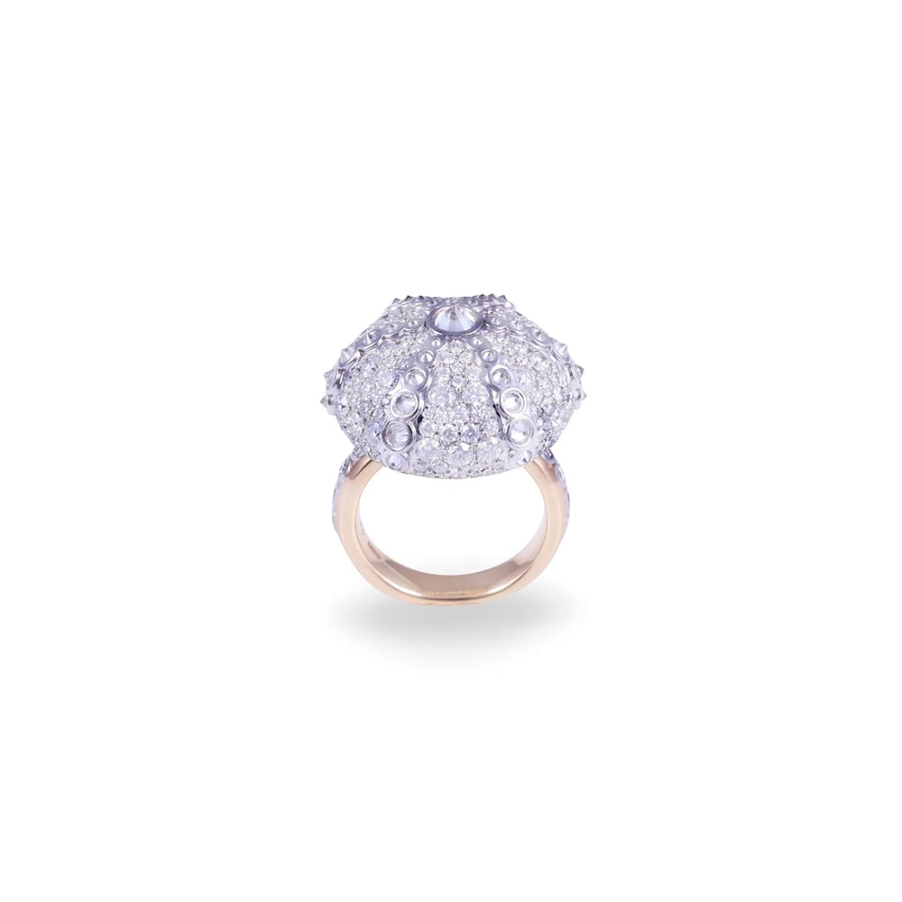 current content