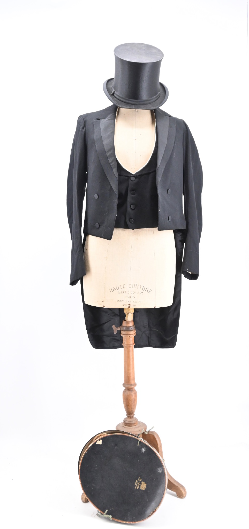 current content
