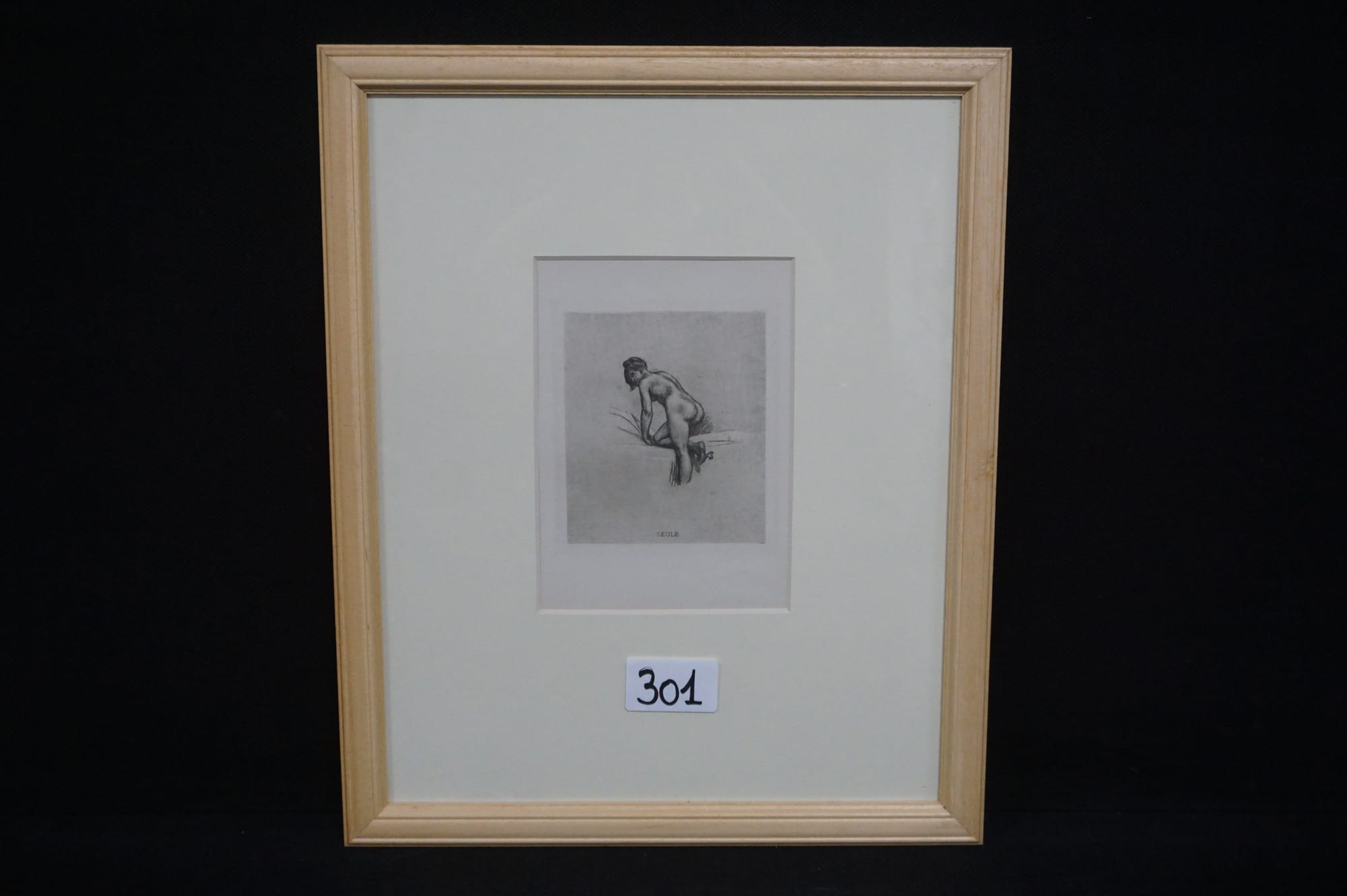current content
