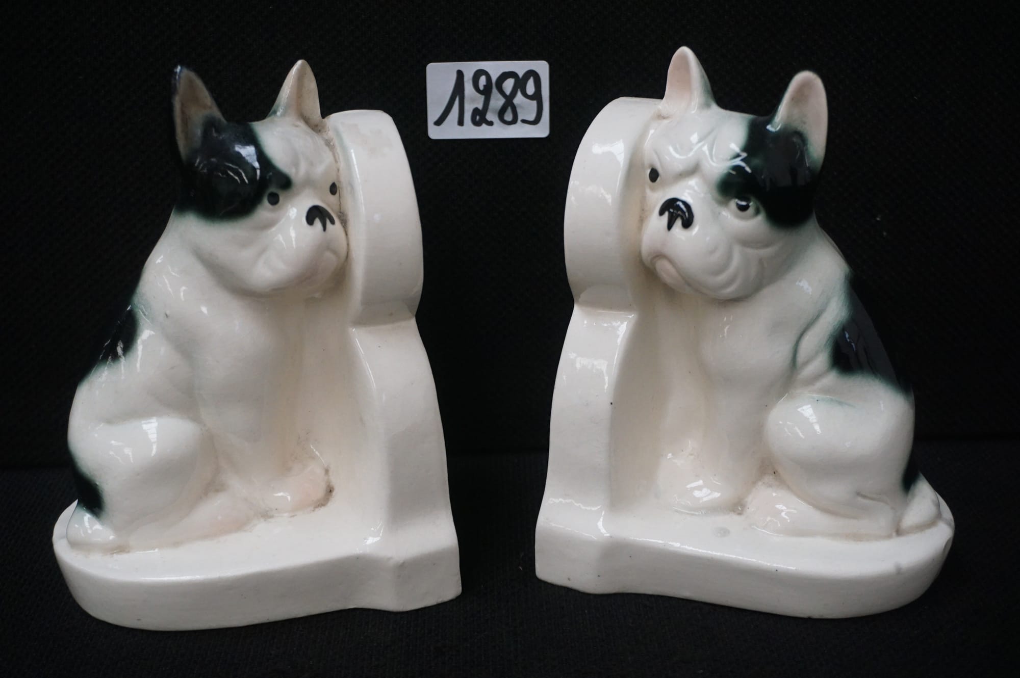 current content