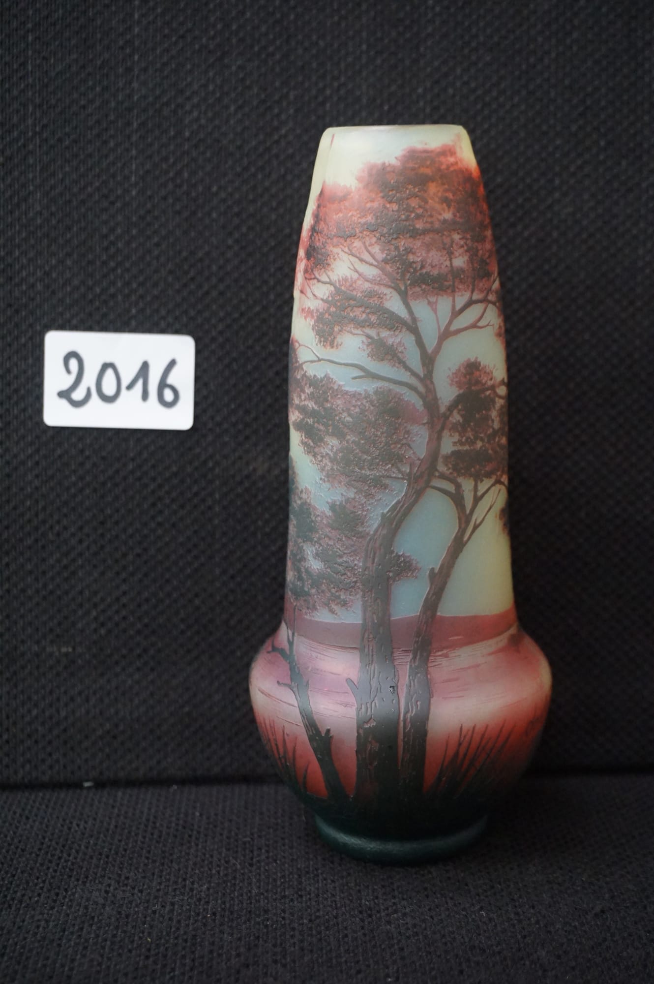 current content