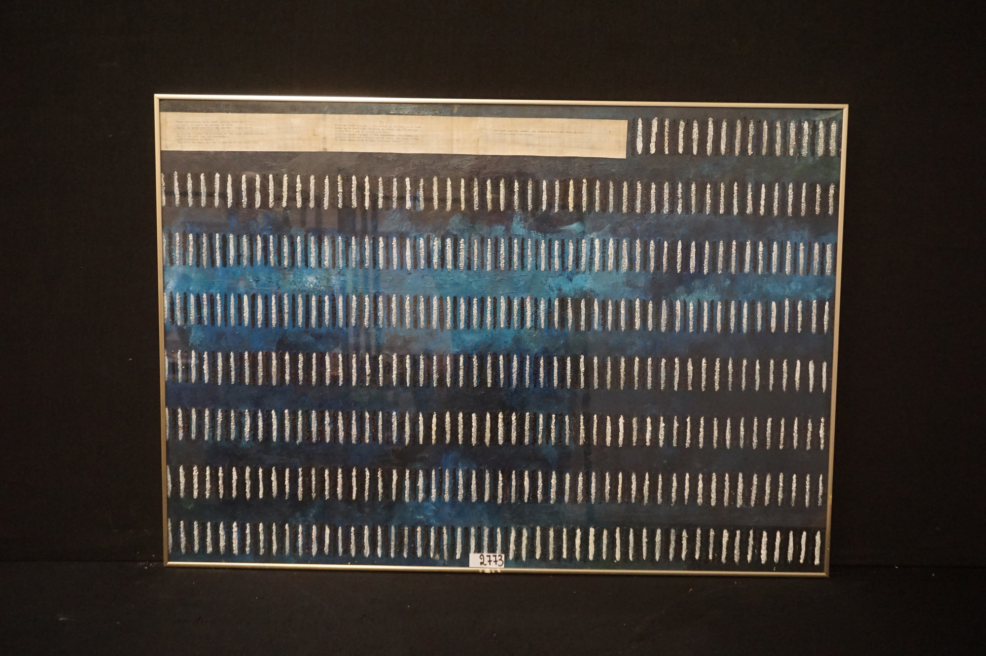 current content