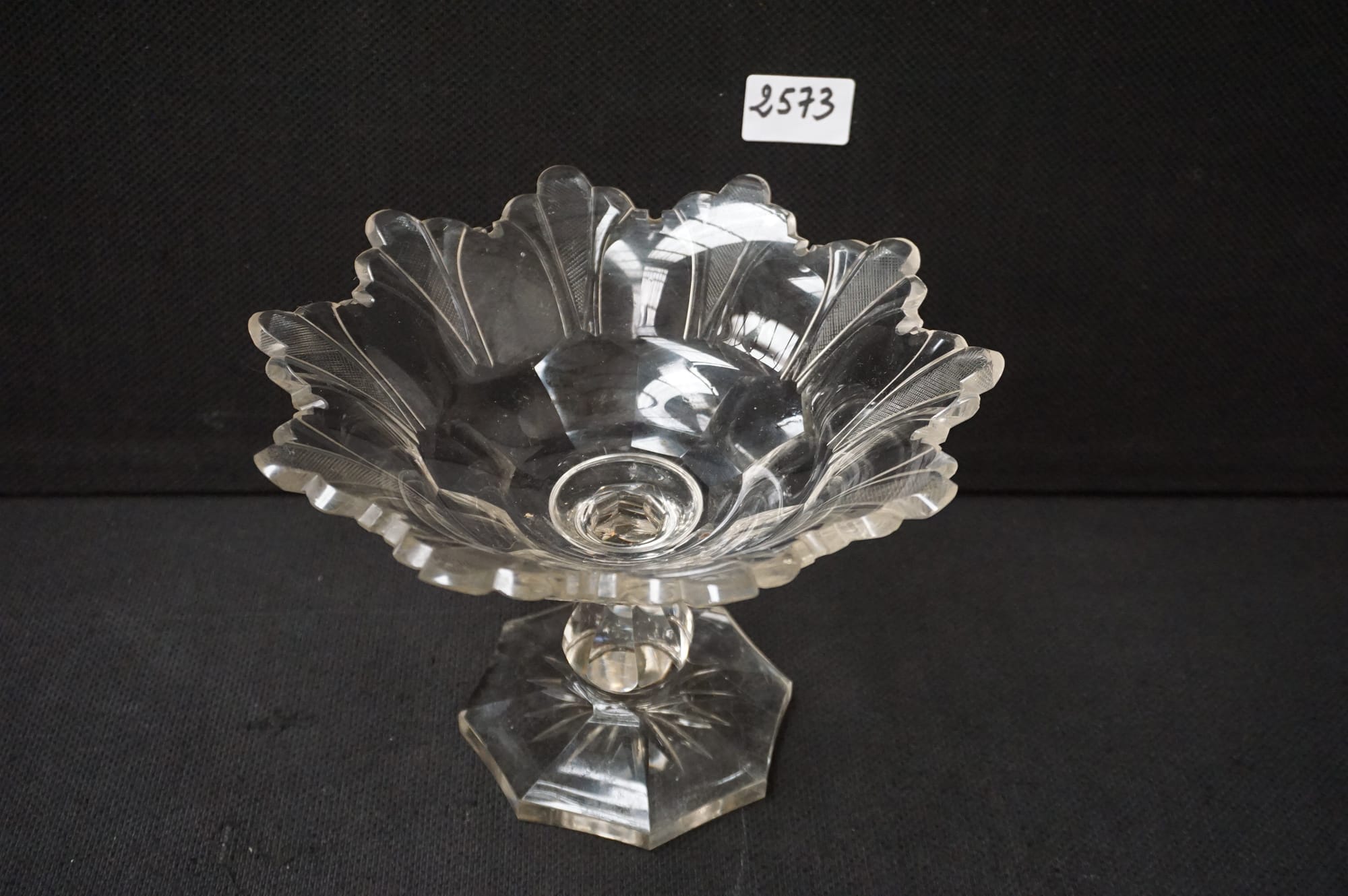 current content