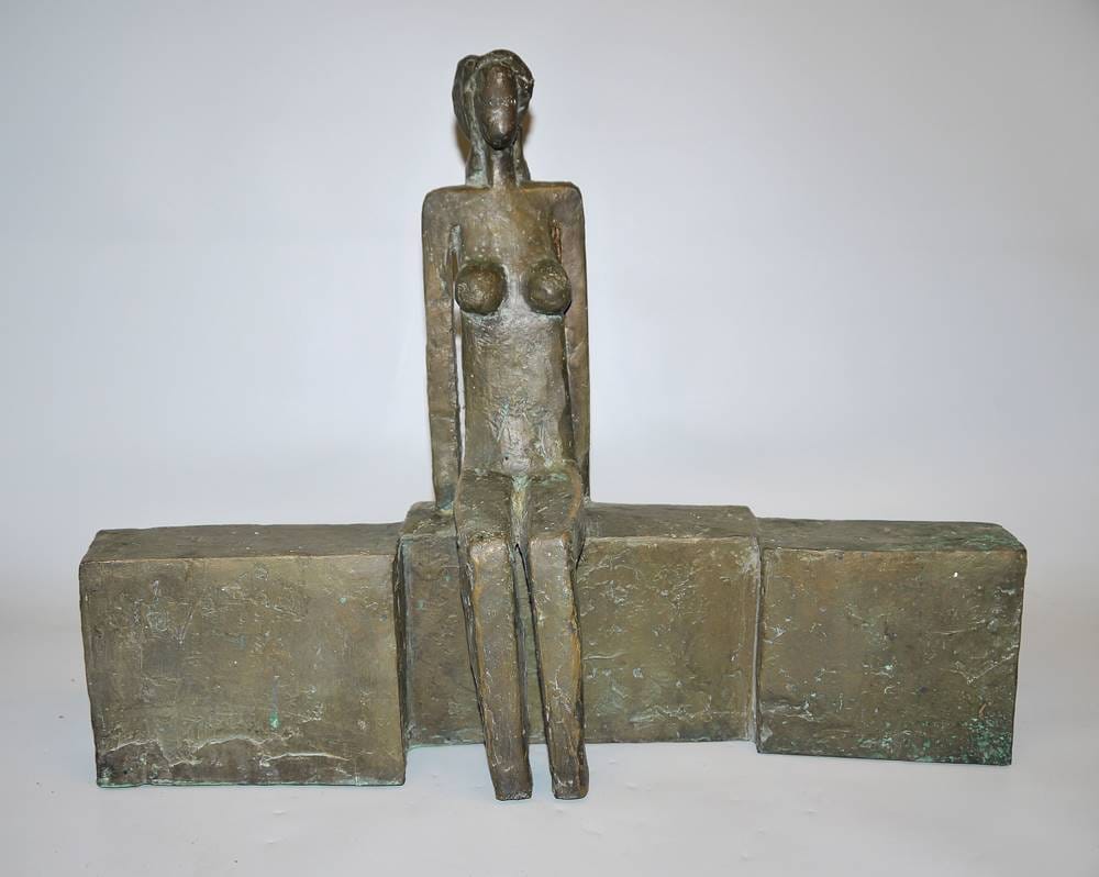 current content