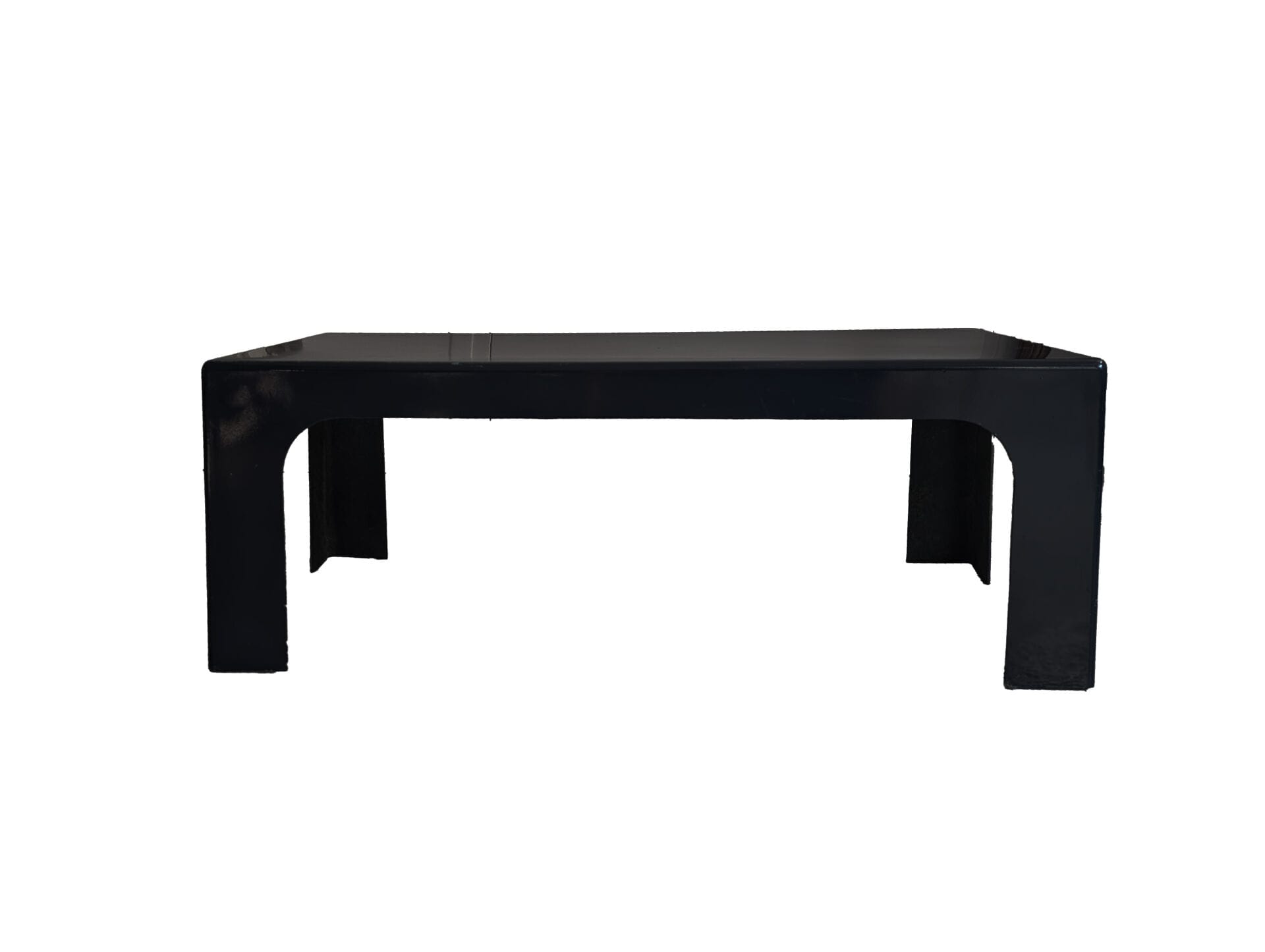 current content