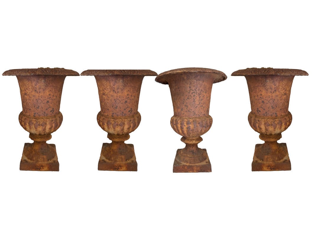 current content