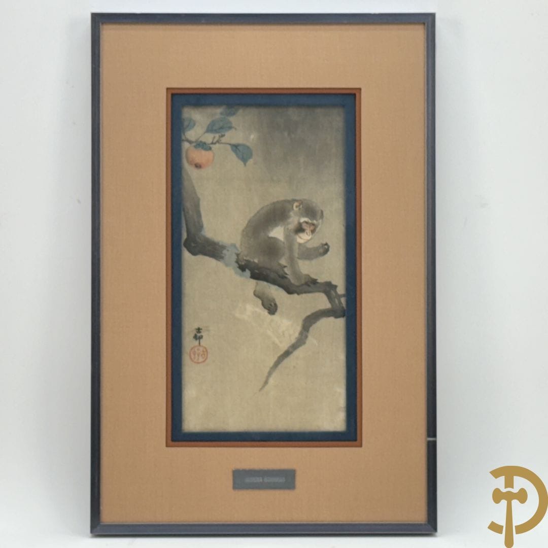 current content